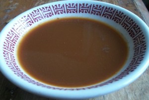 Horse Gram