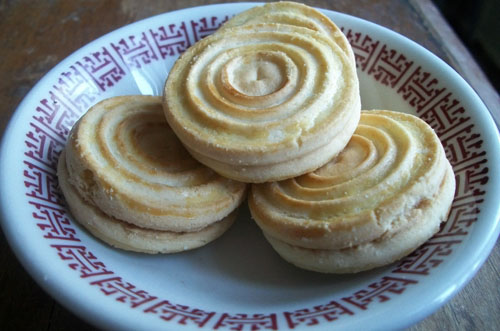 socream2