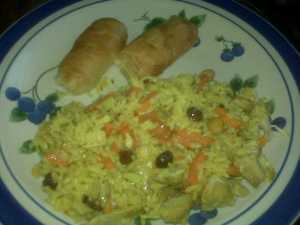 Plov