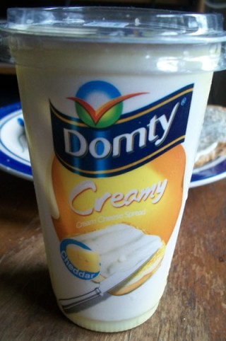 Domty