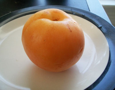 Apricots