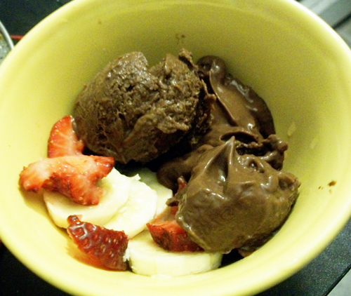 Pudding