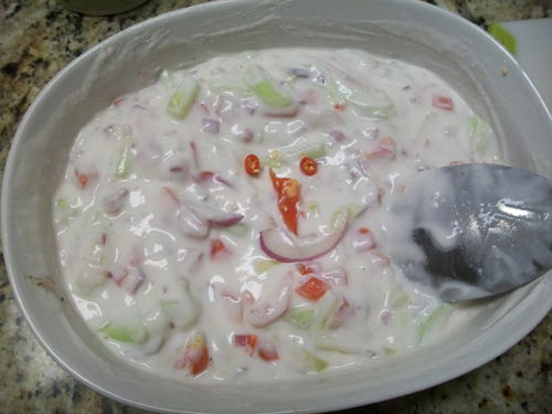 Raita 
