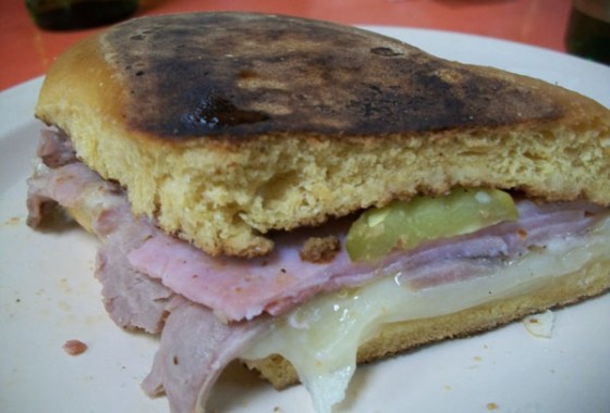 Potato Bread Is Awesome