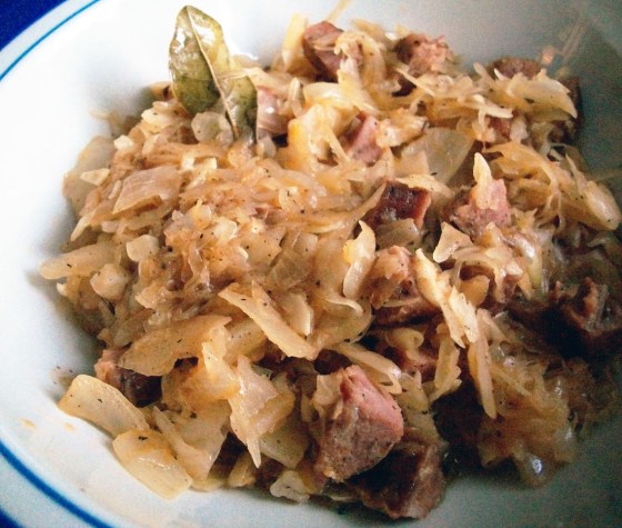 Bigos