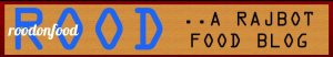 Rood_logo