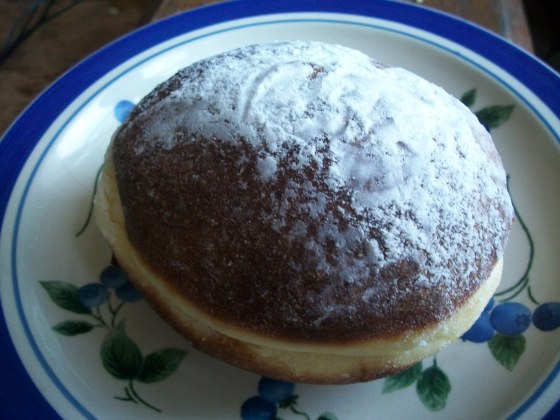 Paczi