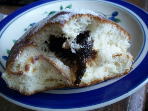 Paczi