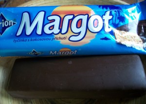 Margot