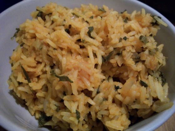 Pulao