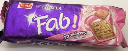 Fab! Strawberry Image Source: http://grabgrocery.com/product-details.php?product_id=492