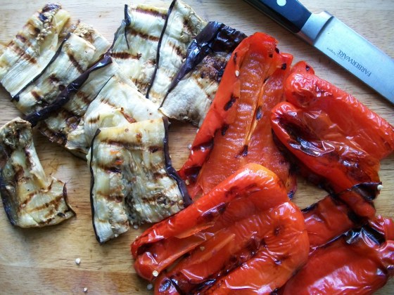 ajvar3