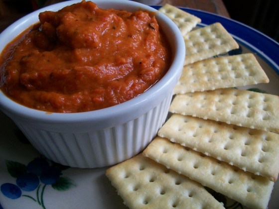 ajvar4