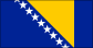 bosnia
