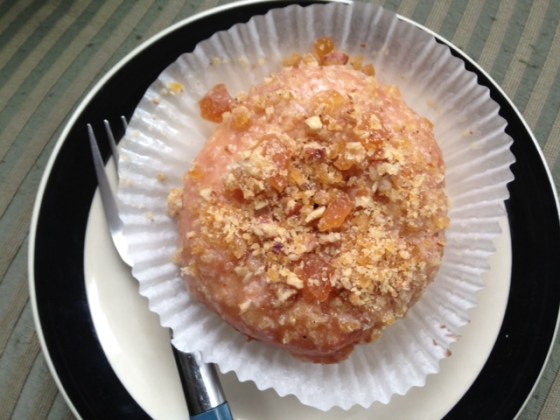 Cronut