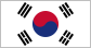 South Korea