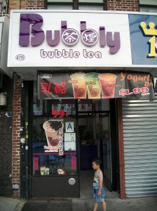 bubbly1