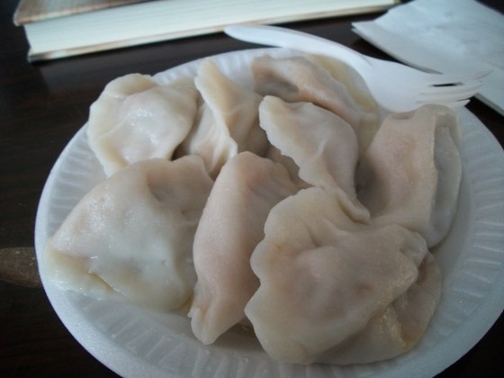 dumpling2