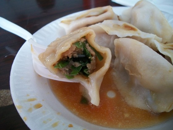 dumpling3