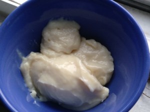 photo 1(3)