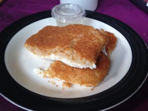 photo 2(12)
