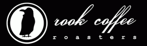 rook